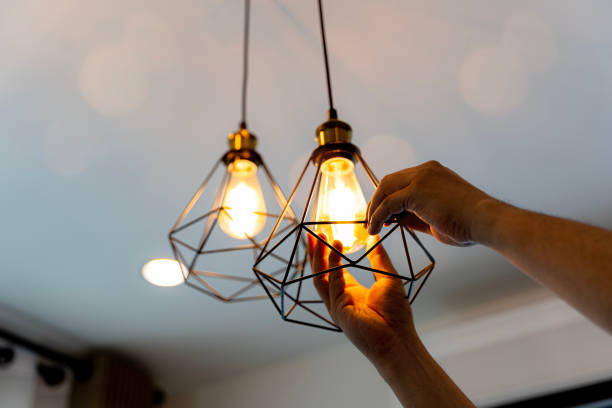 Best Emergency Electrical Repair  in Kentwood, MI