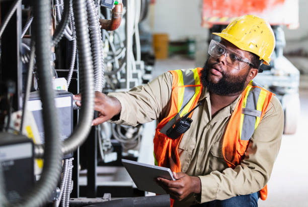 Best Electrician Near Me  in Kentwood, MI